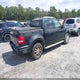 1FMEU33K77UA55472 2007 Ford Explorer Sport Trac Limited auction photo thumbnail 4