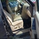 1FMEU33K77UA55472 2007 Ford Explorer Sport Trac Limited auction photo thumbnail 5