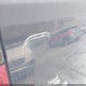 1FMEU33K77UA55472 2007 Ford Explorer Sport Trac Limited auction photo thumbnail 6