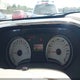 1FMEU33K77UA55472 2007 Ford Explorer Sport Trac Limited auction photo thumbnail 7