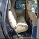 1FMEU33K77UA55472 2007 Ford Explorer Sport Trac Limited auction photo thumbnail 8