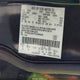 1FMEU33K77UA55472 2007 Ford Explorer Sport Trac Limited auction photo thumbnail 9