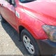 2T3BF33V09W005739 2009 Toyota Rav4 auction photo thumbnail 17