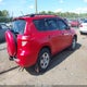 2T3BF33V09W005739 2009 Toyota Rav4 auction photo thumbnail 4