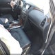 JN8AY2ND6J9056272 2018 Nissan Armada Sl auction photo thumbnail 5