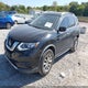 KNMAT2MV7KP523958 2019 Nissan Rogue Sv auction photo thumbnail 2