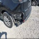 KNMAT2MV7KP523958 2019 Nissan Rogue Sv auction photo thumbnail 6