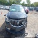 5GAKVCKDXDJ194128 2013 Buick Enclave Leather auction photo thumbnail 13