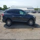 5GAKVCKDXDJ194128 2013 Buick Enclave Leather auction photo thumbnail 14