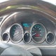 5GAKVCKDXDJ194128 2013 Buick Enclave Leather auction photo thumbnail 7