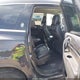 5GAKVCKDXDJ194128 2013 Buick Enclave Leather auction photo thumbnail 8
