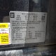 5GAKVCKDXDJ194128 2013 Buick Enclave Leather auction photo thumbnail 9