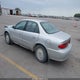 2G4WS52J641206114 2004 Buick Century auction photo thumbnail 3