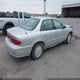 2G4WS52J641206114 2004 Buick Century auction photo thumbnail 4