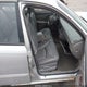 2G4WS52J641206114 2004 Buick Century auction photo thumbnail 5