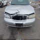2G4WS52J641206114 2004 Buick Century auction photo thumbnail 6