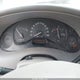 2G4WS52J641206114 2004 Buick Century auction photo thumbnail 7