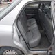 2G4WS52J641206114 2004 Buick Century auction photo thumbnail 8