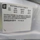 2G4WS52J641206114 2004 Buick Century auction photo thumbnail 9