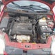 KL1TD56696B602426 2006 Chevrolet Aveo Ls auction photo thumbnail 10