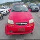 KL1TD56696B602426 2006 Chevrolet Aveo Ls auction photo thumbnail 13