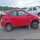 KL1TD56696B602426 2006 Chevrolet Aveo Ls auction photo thumbnail 14