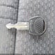 KL1TD56696B602426 2006 Chevrolet Aveo Ls auction photo thumbnail 11