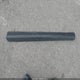KL1TD56696B602426 2006 Chevrolet Aveo Ls auction photo thumbnail 12