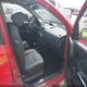 KL1TD56696B602426 2006 Chevrolet Aveo Ls auction photo thumbnail 5