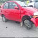 KL1TD56696B602426 2006 Chevrolet Aveo Ls auction photo thumbnail 6