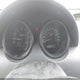 KL1TD56696B602426 2006 Chevrolet Aveo Ls auction photo thumbnail 7