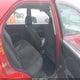 KL1TD56696B602426 2006 Chevrolet Aveo Ls auction photo thumbnail 8