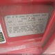KL1TD56696B602426 2006 Chevrolet Aveo Ls auction photo thumbnail 9