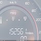 1HGCT1B78EA009732 2014 Honda Accord Ex auction photo thumbnail 15