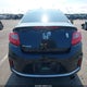 1HGCT1B78EA009732 2014 Honda Accord Ex auction photo thumbnail 16