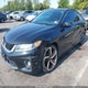 1HGCT1B78EA009732 2014 Honda Accord Ex auction photo thumbnail 2