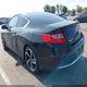 1HGCT1B78EA009732 2014 Honda Accord Ex auction photo thumbnail 3