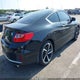 1HGCT1B78EA009732 2014 Honda Accord Ex auction photo thumbnail 4