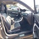 1HGCT1B78EA009732 2014 Honda Accord Ex auction photo thumbnail 5
