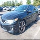 1HGCT1B78EA009732 2014 Honda Accord Ex auction photo thumbnail 6