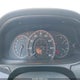 1HGCT1B78EA009732 2014 Honda Accord Ex auction photo thumbnail 7