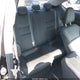 1HGCT1B78EA009732 2014 Honda Accord Ex auction photo thumbnail 8