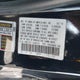 1HGCT1B78EA009732 2014 Honda Accord Ex auction photo thumbnail 9