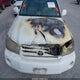 JTEEP21A040063542 2004 Toyota Highlander V6 auction photo thumbnail 12