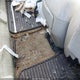 JTEEP21A040063542 2004 Toyota Highlander V6 auction photo thumbnail 14