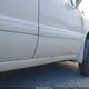 JTEEP21A040063542 2004 Toyota Highlander V6 auction photo thumbnail 15