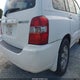 JTEEP21A040063542 2004 Toyota Highlander V6 auction photo thumbnail 16