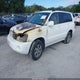 JTEEP21A040063542 2004 Toyota Highlander V6 auction photo thumbnail 2