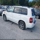 JTEEP21A040063542 2004 Toyota Highlander V6 auction photo thumbnail 3