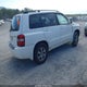 JTEEP21A040063542 2004 Toyota Highlander V6 auction photo thumbnail 4
